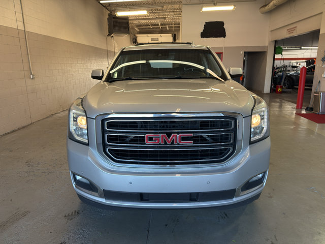 gmc yukon xl 2016 1GKS2GKC8GR181586 image gmc yukon xl 2016 1GKS2GKC8GR181586 image
